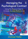 Managing the Psychological Contract