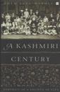 A Kashmiri Century