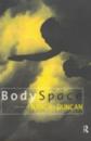 BodySpace