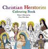 Christian Herstories