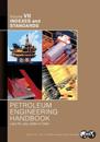 Petroleum Engineering Handbook Volume VII