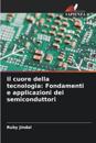 Il cuore della tecnologia: Fondamenti e applicazioni dei semiconduttori