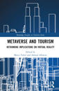 Metaverse and Tourism