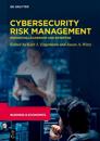 Cybersecurity Risk Management: Enhancing Leadership and Expertise