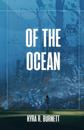 Of the Ocean