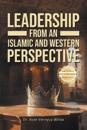 Leadership from an Islamic and Western Perspective