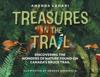 Treasures on the Trail: Discovering the Wonders of Nature Found on Canada's Bruce Trail