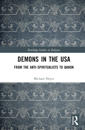Demons in the USA