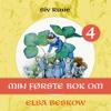 Min første bok om Elsa Beskow