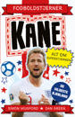Fodboldstjerner - Kane - Alt om superstjernen (de vildeste øjeblikke)