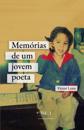 Memórias de um jovem poeta - Vol.1: Drama Adolescente