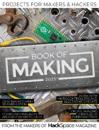 Book of Making 2025