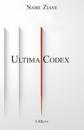 Ultima Codex
