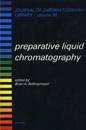 Preparative Liquid Chromatography
