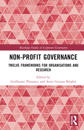 Non-profit Governance