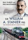 Sir William A. Stanier FRS