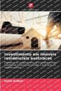 Investimento em imóveis residenciais austríacos