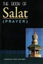 Kitab Al-Salaah (The book of Prayer)