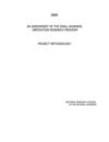 Assessment of the Small Business Innovation Research Program