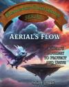 Aerial's Flow