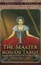 The Master Romani Tarot