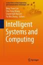Intelligent Systems and Computing