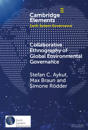 Collaborative Ethnography of Global Environmental Governance
