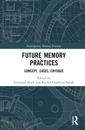 Future Memory Practices