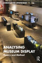 Analysing Museum Display