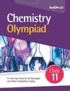 BLOOM CAP Chemistry Olympiad Class 11