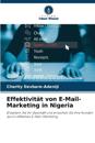 Effektivität von E-Mail-Marketing in Nigeria