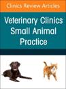 Update on Diagnosis and Treatment of Brain Tumors in Dogs and Cats, An Issue of Veterinary Clinics of North America: Small Animal Practice