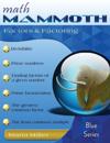 Math Mammoth Factors & Factoring