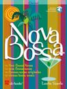 Nova Bossa - 12 New Bossa Novas