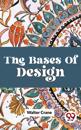 Bases Of Design