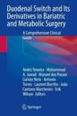Duodenal Switch and Its Derivatives in Bariatric and Metabolic Surgery