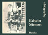 Edwin Simon