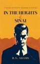 In the Heights of Sinai