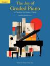 The Joy of Graded Piano - Grade 1 - 24 Pieces for the Grade 1 Pianist