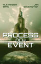 Process & Event