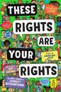 These Rights are Your Rights