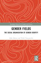 Gender Fields
