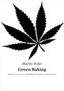 Green Baking
