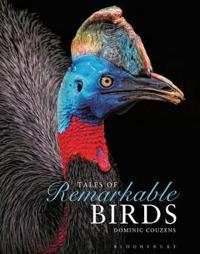 Tales of Remarkable Birds