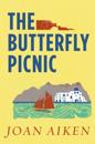 Butterfly Picnic