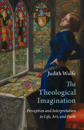 The Theological Imagination