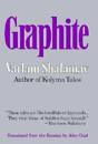 Graphite: A Second Volume of Kolyma Tales