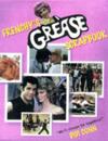 Frenchie's "Grease" Scrapbook