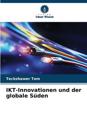 IKT-Innovationen und der globale S?den