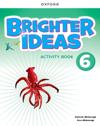 Brighter Ideas: Level 6: Activity Book